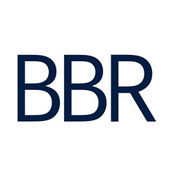 Buchalik Broemmekamp Logo