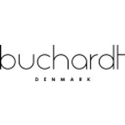 Buchardt Audio Logo