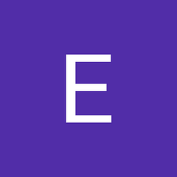 Buchbinder Logo