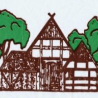 Reimer Louis Rindfleisch und Käse Logo