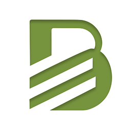 Buchhaltung Logo