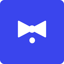 BuchhaltungsButler Logo