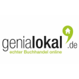 SKRIBO menschen-bauen-leben Westendorff e.K. Logo