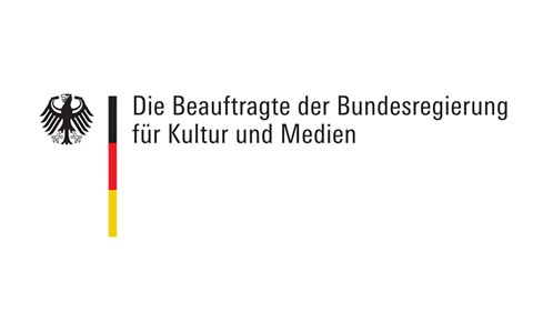 Buchhandlung Bücherliebe Logo