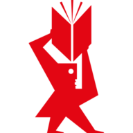 Merkel Logo