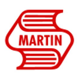 Buchhandlung Schwab Logo