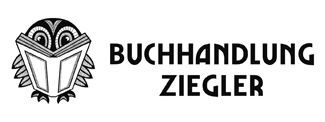 Buchhandlung Ziegler, Inh. Thomas Ziegler Logo
