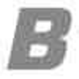 Buchheister Technik GmbH Logo