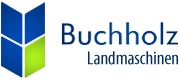 Buchholz GmbH & Co.KG Logo
