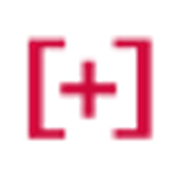 Buchholz u. Partner Steuerberatung Logo