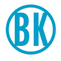 Antiquariat Buchkanzlei Antiquariat Logo