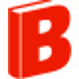 Buchladen Wendlingen Logo