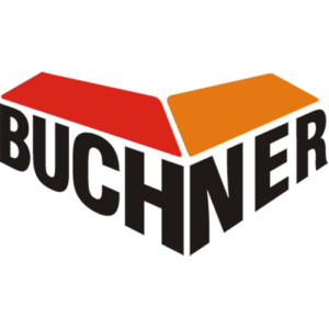 Johann Buchner GmbH Logo