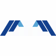 Buchner Martin Logo