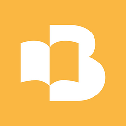 Buchschmiede Logo