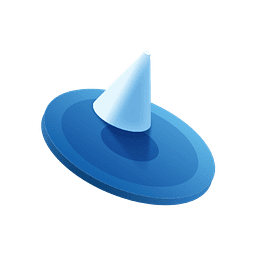 Buchschreibenlassen Logo