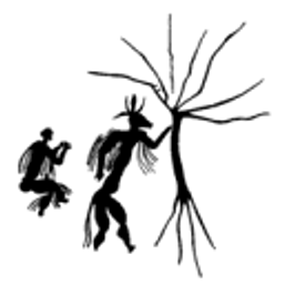 Buchu Tea Logo