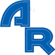 Buchwinkler Hans Logo