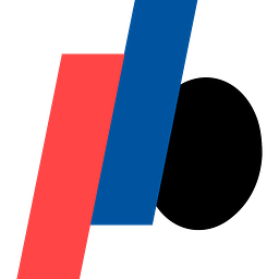 Friedrich Buck GmbH Gerüstbau Logo