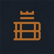 Buckle & Band - Bands for Apple Watch Logo