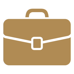Buckleandseam Logo