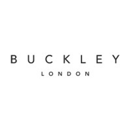 Buckley London Logo