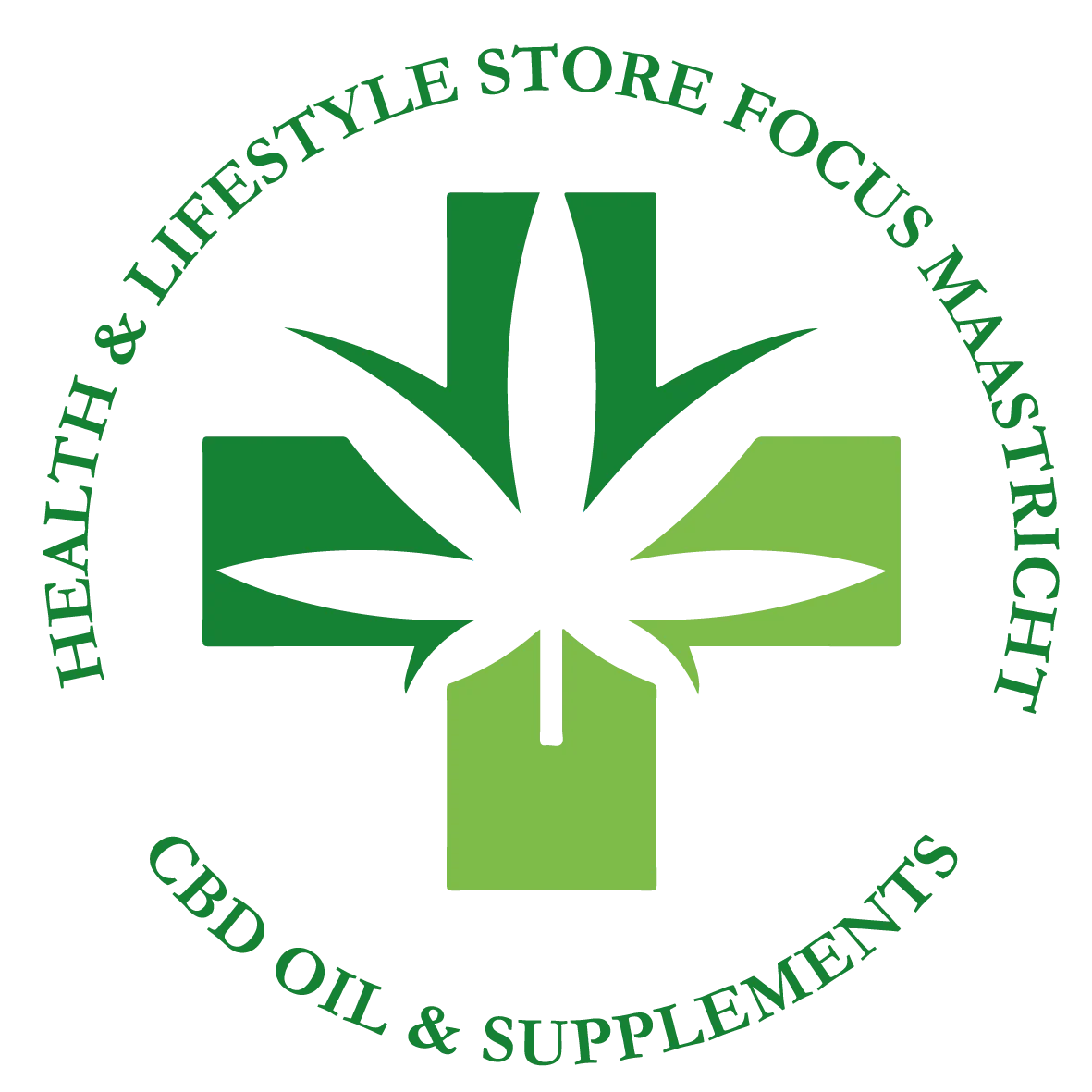Budbandits Logo