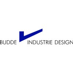 Budde Industrie Design GmbH Logo