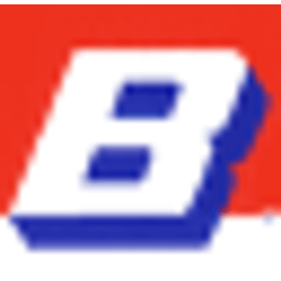 Budde Haustechnik Logo
