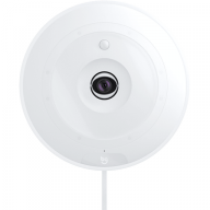 Buddyguard Logo