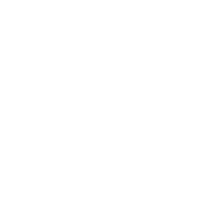 BuddyNS Logo