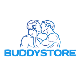 Buddystore Logo