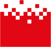 Buderus Edelstahl GmbH Logo