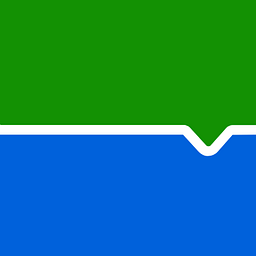 Budgetcredit Logo