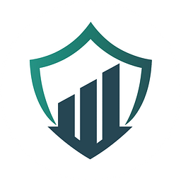 Budgetshield Logo