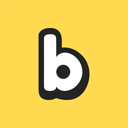 Budgey Cashback Logo