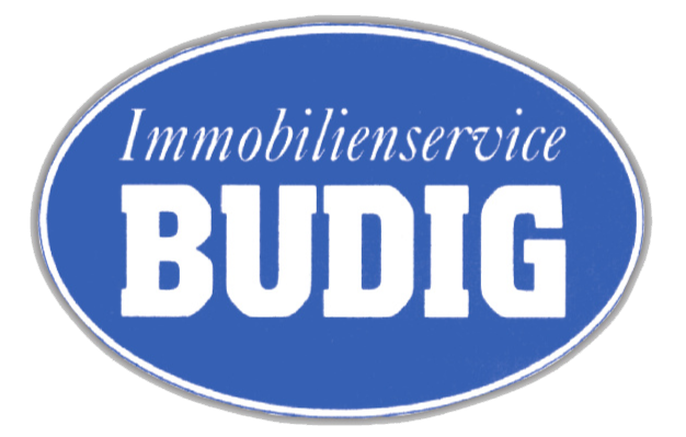 BUDIG Logo