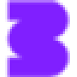 Buds For Buddies Logo