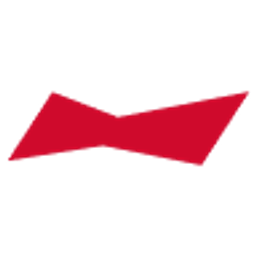 Budweiser Logo