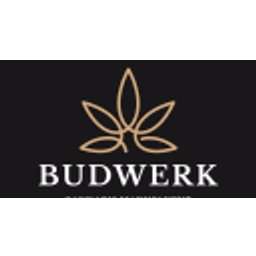 Budwerk GmbH Logo