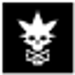 BUDZ AND BONES Logo