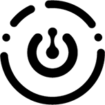 bü-tec Büromaschinen Handels GmbH Logo