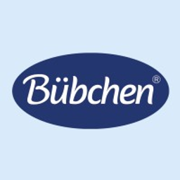 Buebchen Logo