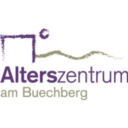 Buechberg Logo
