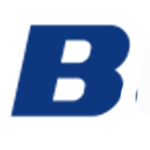 Paul Büchel GmbH & Co. KG Logo
