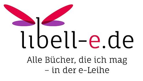 Kath.Bücherei Logo