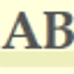 Hagena u. Schulte Antiquariat Logo
