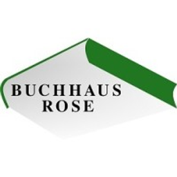Buchhandlung u. Galerie Büchergilde Logo