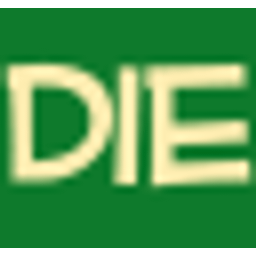 Bücherscheune Inh. Julia Klingel Buchhandlung Logo
