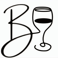 Bückermann Stefan Weinhof Logo